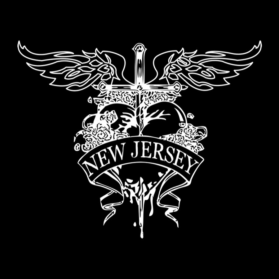 New jersey bon jovi. Bon Jovi. Bon Jovi логотип группы. Бон Джови плакат. Bon Jovi группа обложки.