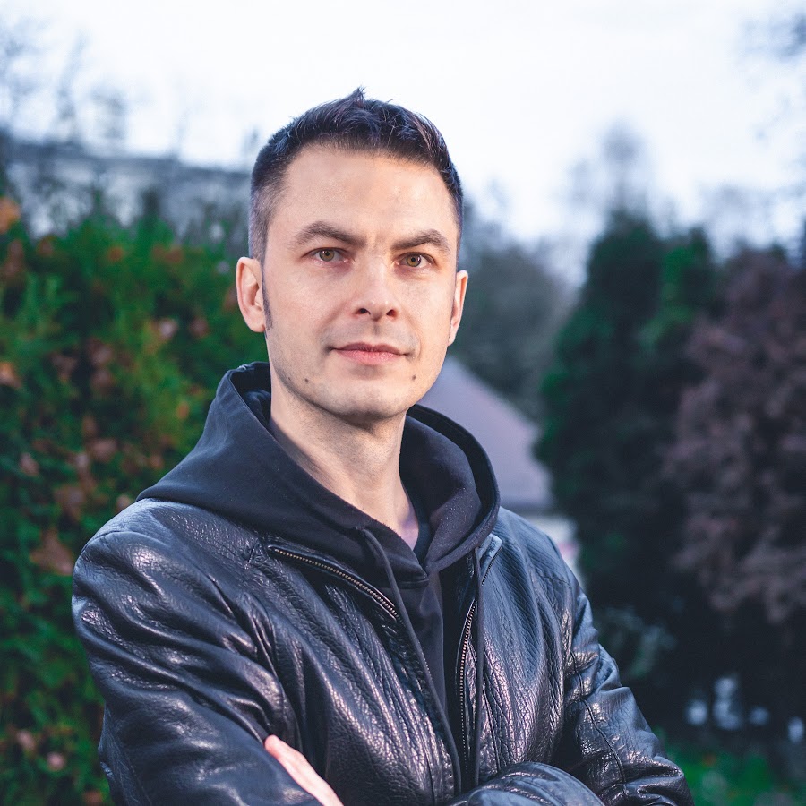 дудник ютуб