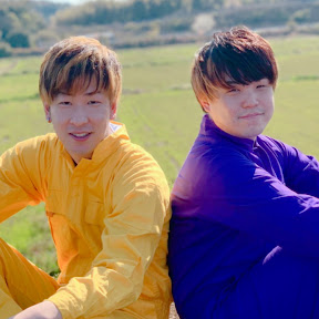 KEN�֥��� YouTube