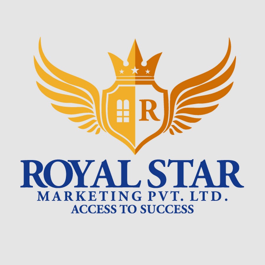 Star marketing. Роял Флейм эмблема. Эмблема Роял радио новая. Free logo Royal PNG.