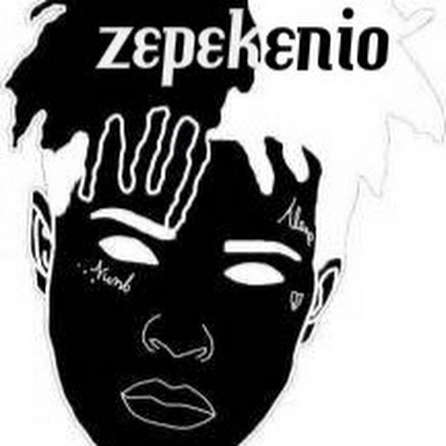 ZEPEKENIO - YouTube