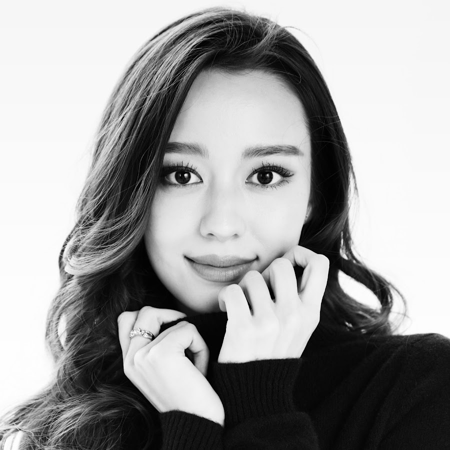 Gina Alice Redlinger YouTube