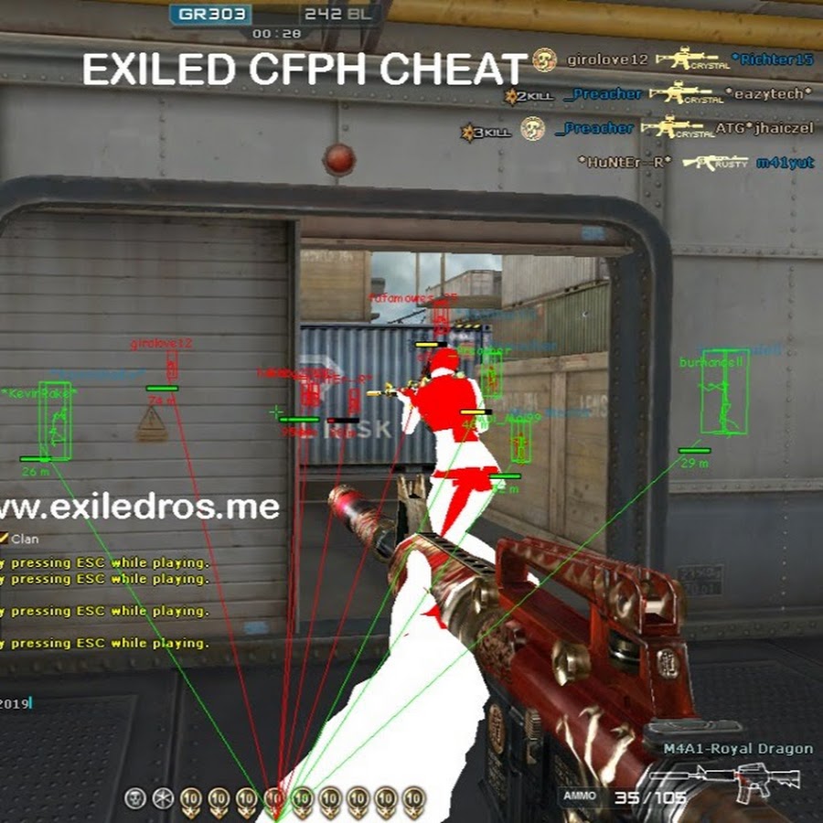 Exercises for knee pain. Myhealthpal. Тини урл. Trochanteric bursitis упражнения. Twisted crunch.