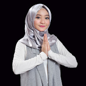 CHANNEL EGA NOVIANTIKA - Channel 