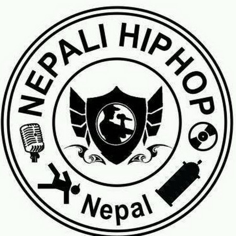 nepali hiphop - YouTube