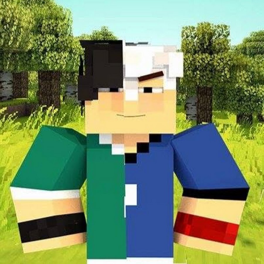 Kira And Stand YouTube