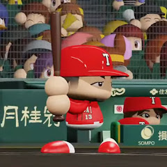 飽き症