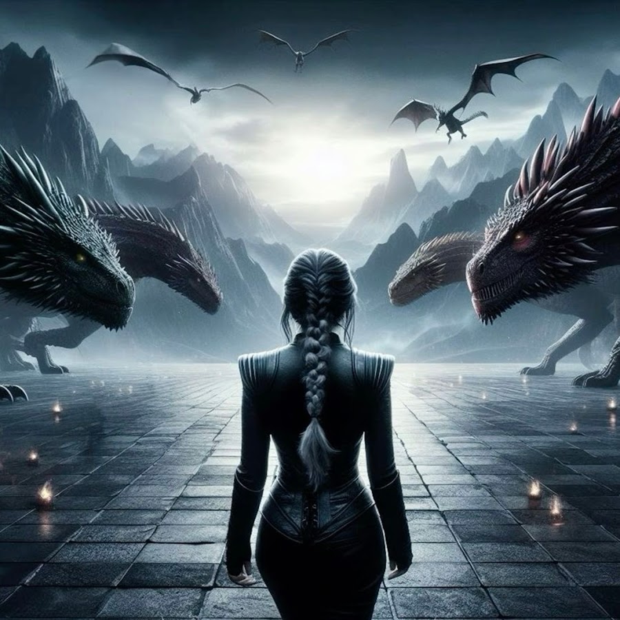 Sohwa Halilintar YouTube