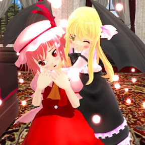 ����̨���� YouTube