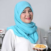 FATMAH BAHALWAN - Channel 