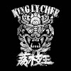 kinglychee