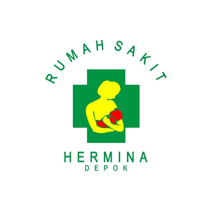 55 Gambar Rumah Sakit Hermina Depok Terbaru