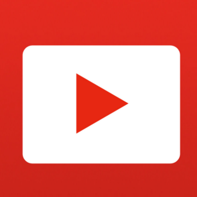 Rose Glen North Dakota Try These Roblox Id Music Code For - 