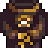 VideoGameWayne
