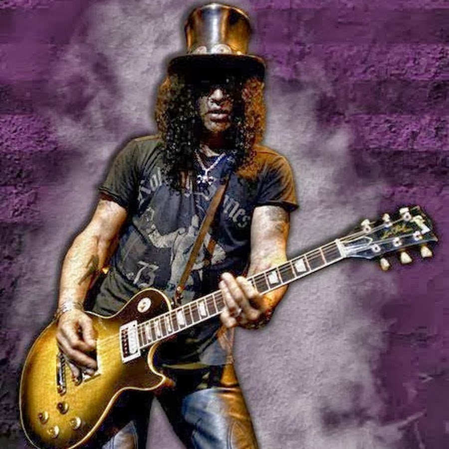 Эмблемы музыкальных групп. Фоторамка rock-n roll. Рок надпись. Its rocks. Фото на аву рок сергей веселов.