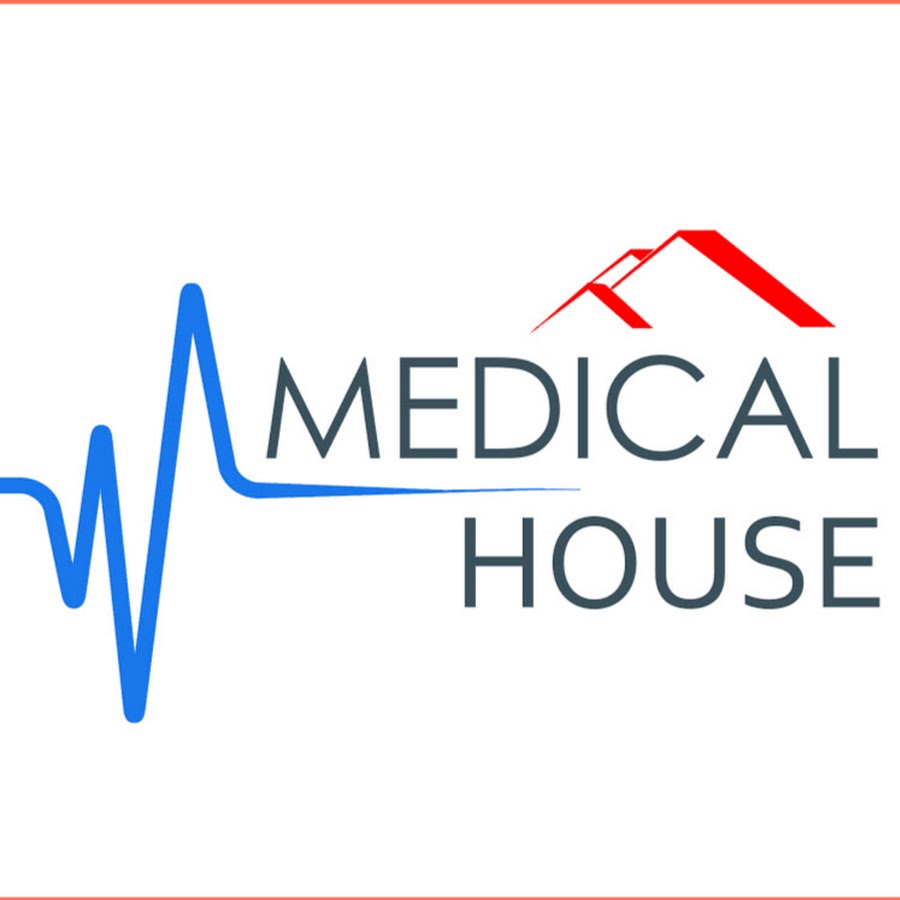больницы и клиники стэнфорда внутри. доктор хаус тайная вечеря. House medicine. титова 1 махачкала академия красоты номер. Medicine house.