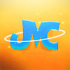 TheJMCExtra