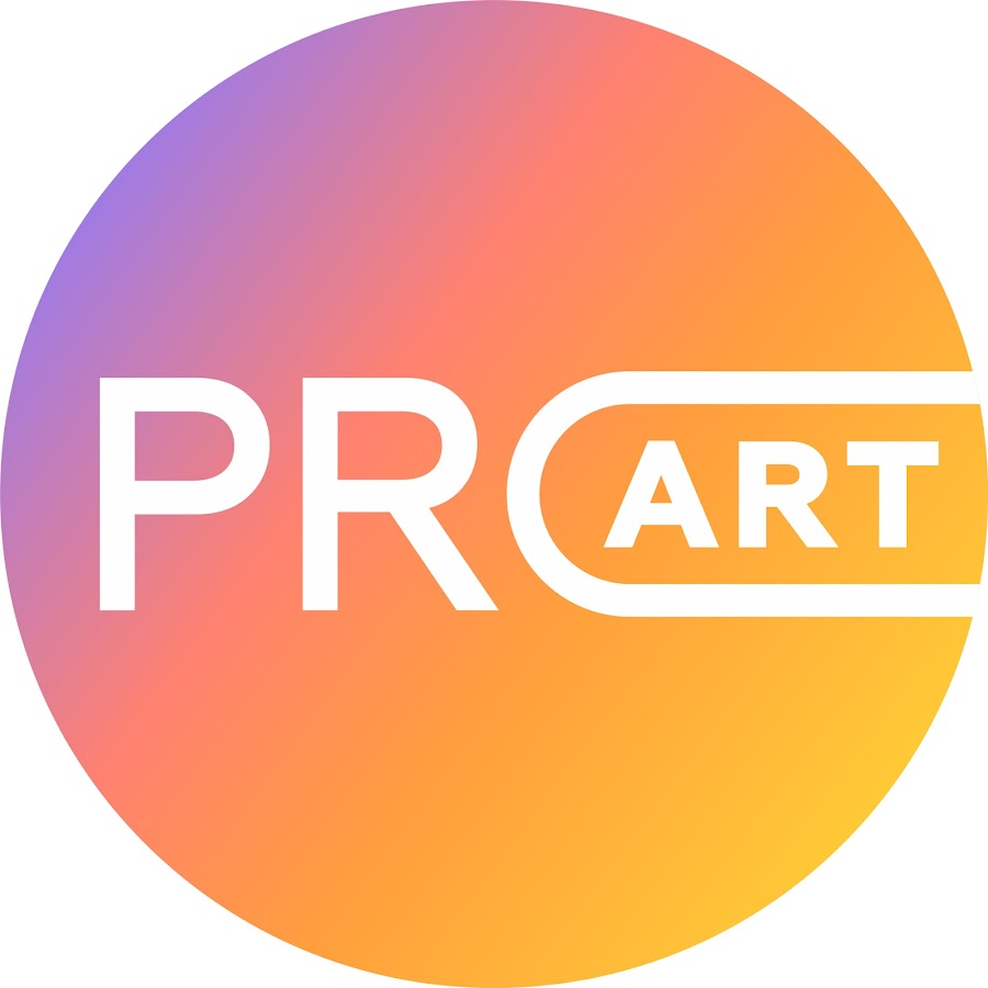 Pro Art - YouTube