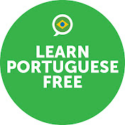 Teacher picture PortuguesePod101.com