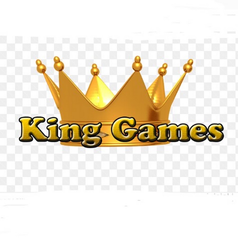 King game игра. Король надпись. King надпись. Кинг геймс. Игра короля.