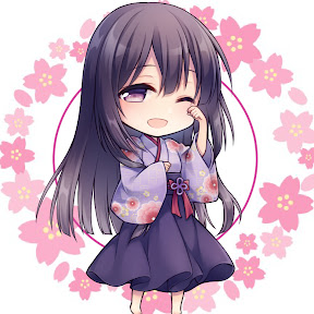 ͮ�ڼ�� YouTube