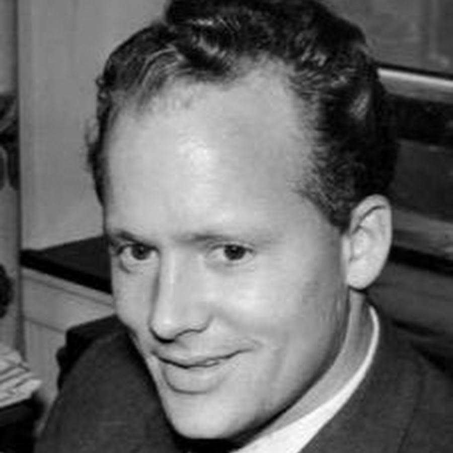 дэнни грин гангстер. дэнни грин гангстер. дэниел патрик грин. дэнни грин. дэнни грин ирландец.