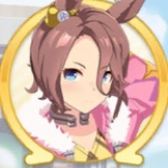 ゲームービー