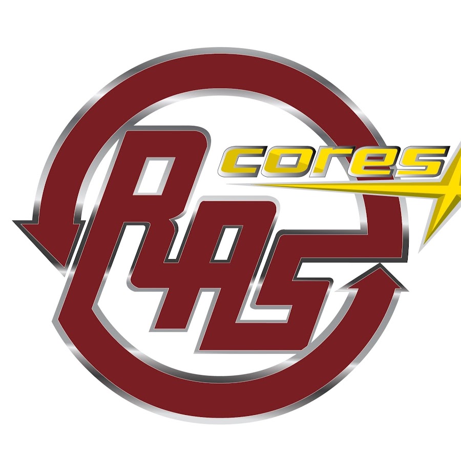 Rebuilders Automotive Supply YouTube