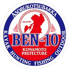 ͷ�֥��ĤФä������ͥ� YouTube