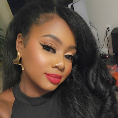 What S My Culr Pattern 3c 4a 4b Natural Hair Curl