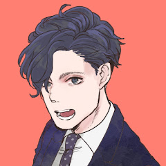 立花喜之弥
