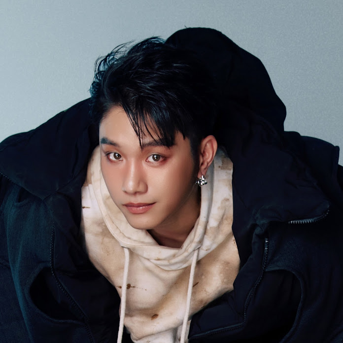 JUUN Dang Dung Net Worth & Earnings (2026)