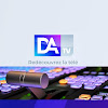 What could Dakaractu TV HD buy with $1.1 million?