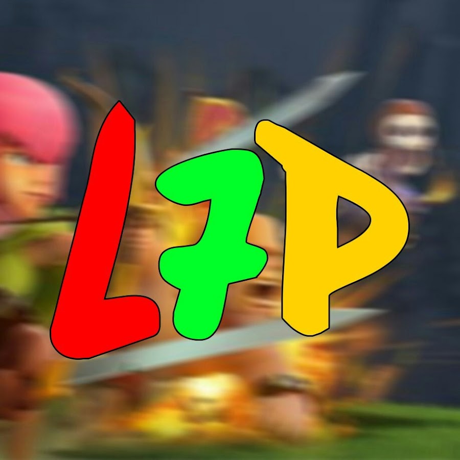 Lirik 7 Play - YouTube