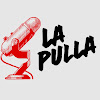 What could La Pulla buy with $700 thousand?