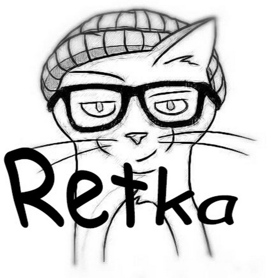 Retka - YouTube