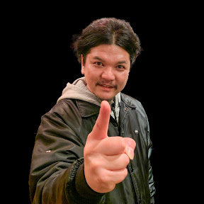 キリンユーチューブチャンネル キリン 考察系youtuber 芸能人youtuberランキング