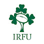 Irish Rugby TV