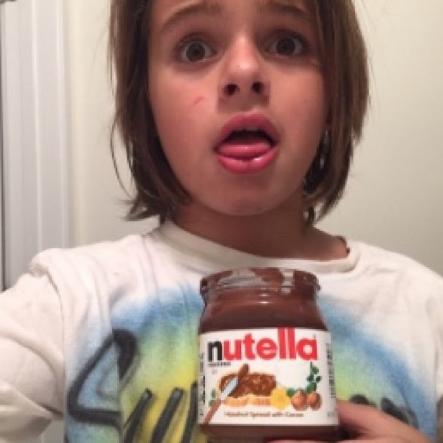 mace coronel YouTube