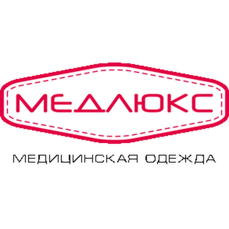 Сеть Медицинских Магазинов