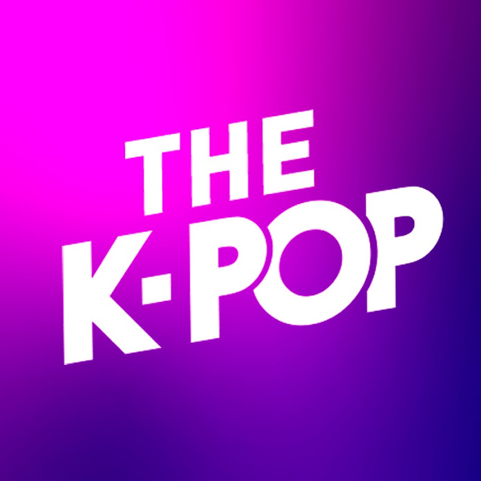 The K-POP Net Worth & Earnings (2024)