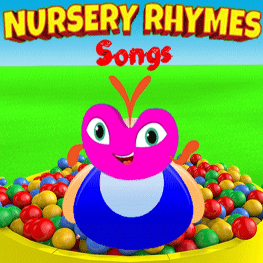 Surprise Toys Tv Nursery Rhymes Songs For Kids YouTube