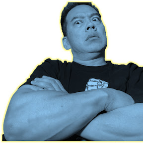 �������ĥ����ͥ� YouTube