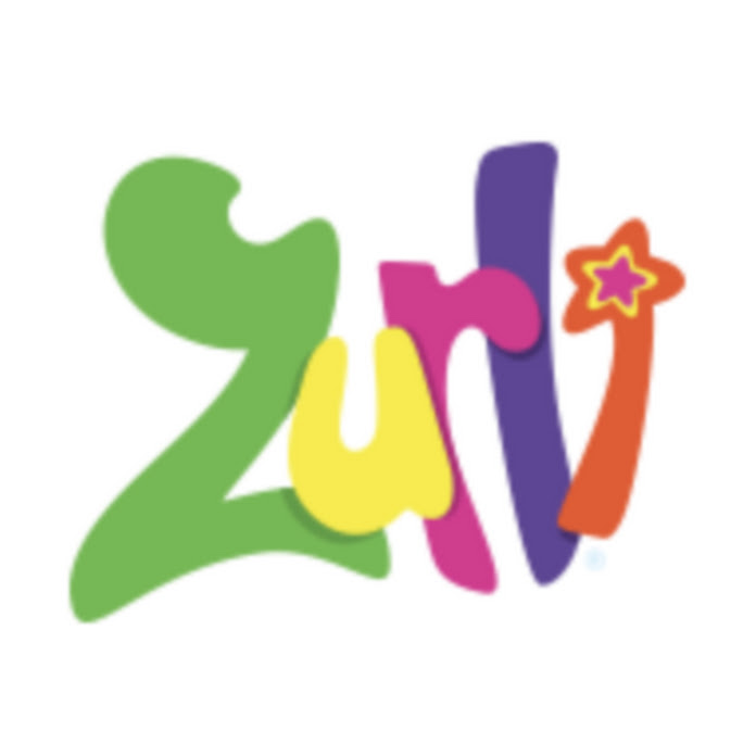 Zurli Official Net Worth & Earnings (2024)