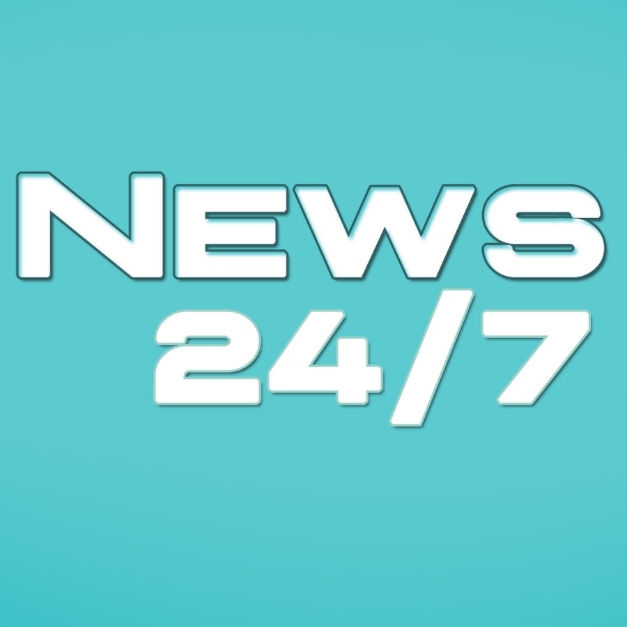 news 24/7 world - YouTube