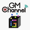 What could GM Channel buy with $100 thousand?