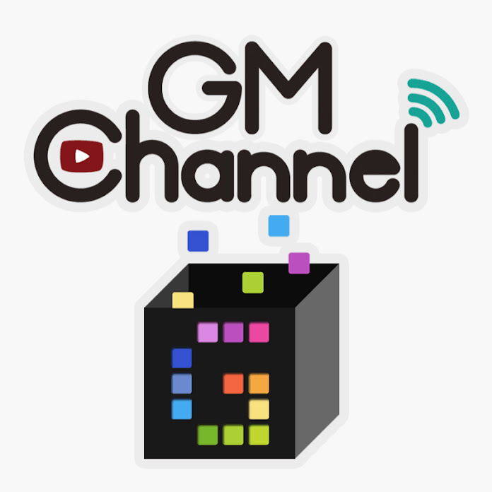 GM Channel Net Worth & Earnings (2023)