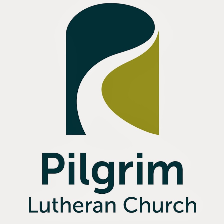 Pilgrim lutheran brethren church