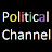 Political Channel