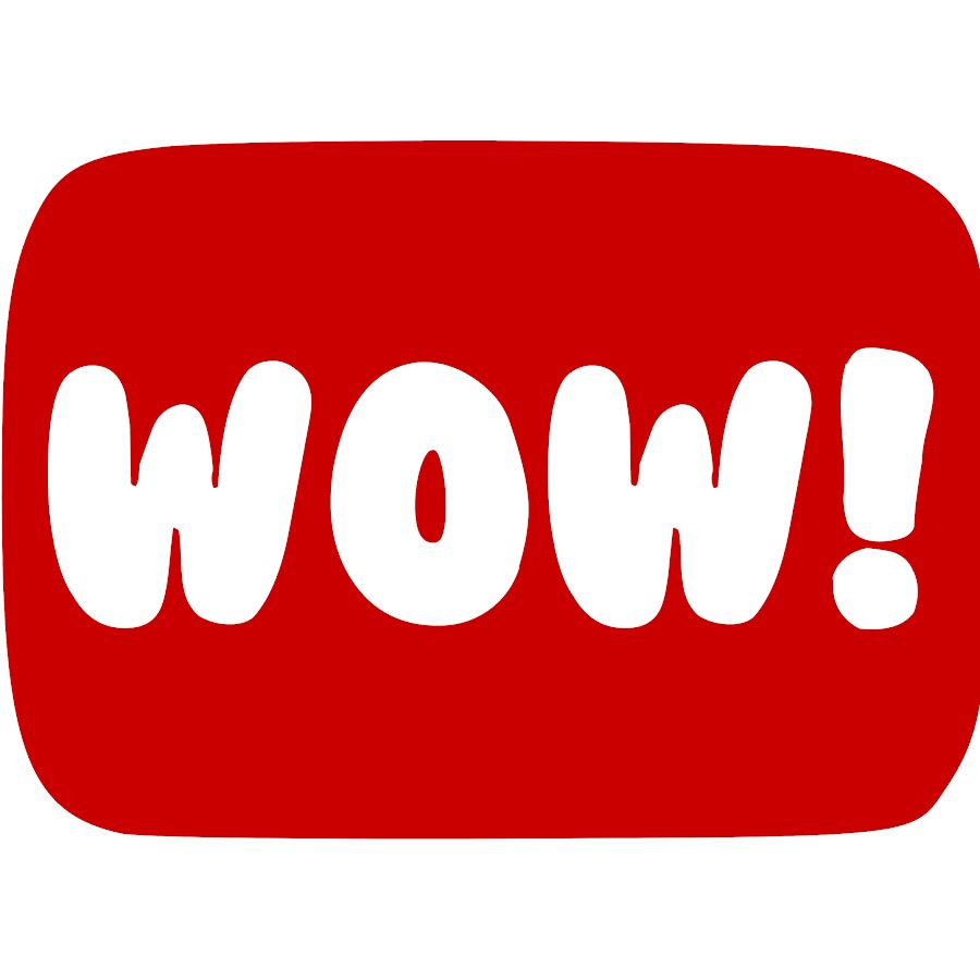 JawDropping Facts YouTube